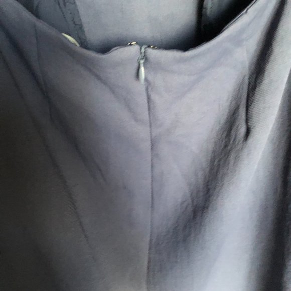 Wilfred ecoulement dress - Picture 5 of 7